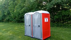 Portable Restrooms for Agricultural Sites in Twisp, WA