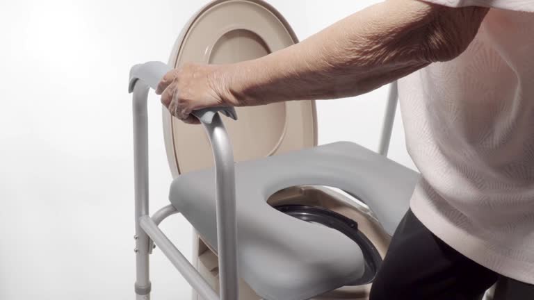 Best ADA-Compliant Portable Toilet Rental  in Twisp, WA