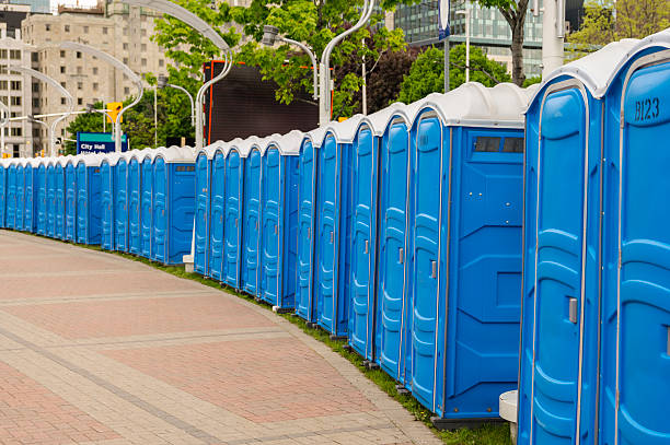  Twisp, WA Portable Potty Rental Pros