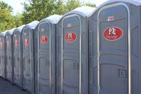 Best VIP or Luxury Restroom Trailers  in Twisp, WA